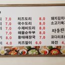 진뚝도리 이미지