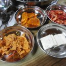 명동찌개마을 이미지