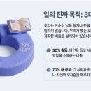 베이비시티