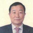 동진강낙농축산업협동조합