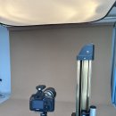 사진관.좋다 이미지