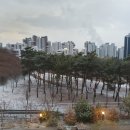 꿈이다스터디카페세종 이미지