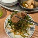 산청리56 솥뚜껑 생삼겹살 이미지