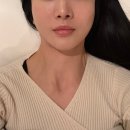 상원공영주차장 | 성동구 성수 건대 피부관리 여드름관리 트리버에스테틱 성수 환절기 피부관리 후기