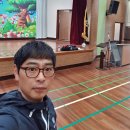 이리중앙초등학교 이미지