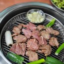 서울기독대학교 | 은평/신사동 고기집 신사돼지뽈집 원조돼지뽈살 전문 응암역맛집