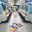 희망3호 이미지