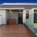 성건축사사무소 이미지