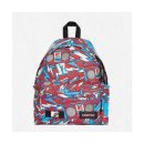 엠티브이22로 이미지