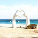 원평 민박 이미지