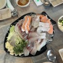 제일수산41 | 노량진 수산시장 호갱은 이제 그만, 수많은 후기로 검증된 청양수산 횟집