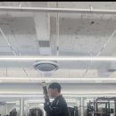 잠실역 7번출구(뒤) 네이버블로그