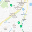 충효태권도 전문도장 이미지