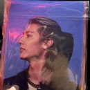 대구플루트뮤직페어 | 두쫀쿠에서 봄동비빔밥이 되는 동안..