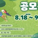 숲이야기 이미지