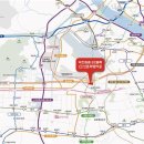 원종어린이집 이미지