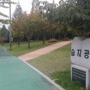 봉림평생교육센터 이미지