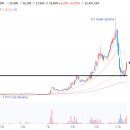 ◈ 차스신문 10월 14일 이미지