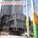 혁신1로 이미지