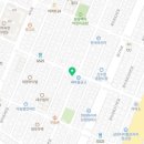 경기도 수원시 권선구 덕영대로1145번길 59 이미지