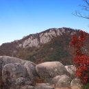 병풍사주차장 이미지