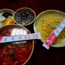 신원관 네이버블로그