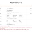 세븐스타코인노래연습장부산 이미지