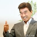 엄지다방 이미지