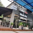 부부세차장 이미지