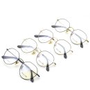 GLASS 안경 이미지