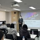 한국문화영상고등학교 이미지