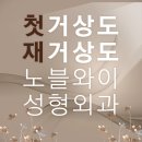 노블와이성형외과의원
