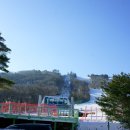 가야-13 이미지