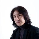 아트홀 예현 이미지