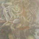 삽시도회식당