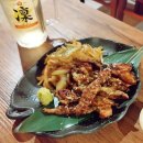 지유맛집 이미지