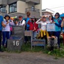 제주 올레길 15코스 B 이미지