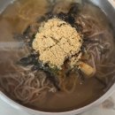 봉평막국수 이미지
