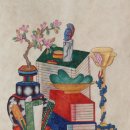 세화회원전 이미지