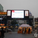 으능정이문화의거리 이미지