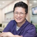 아인성형외과 이미지