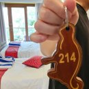 코코세탁소 이미지