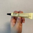 (주)아주의대벤처메딕스 이미지