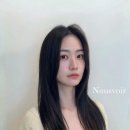 누브아 이미지