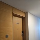 라한호텔 포항 이미지