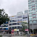 일광사우나 | 부산여행 프리미엄뷰티 일광 1인세신샵 보드라떼 후기