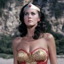 원더우먼 이미지