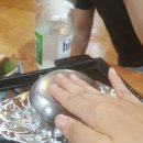 즐거운밥상 이미지