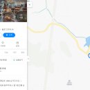 삼거리식당 옆 이미지