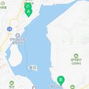 오동동181 이미지